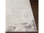 Livabliss Roma Modern Area Rug - Image 3