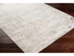Livabliss Roma Modern Area Rug - Image 5
