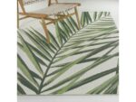 Balta Rugs Emi 5' 3" x 7' Area Rug - Image 2
