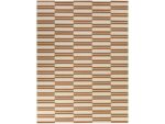 Balta Rugs Gerome 5' 3" x 7' Area Rug
