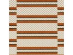 Balta Rugs Gerome 5' 3" x 7' Area Rug - Image 3