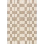 Nuloom Caitlin 3' x 5' Area Rug