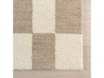 Nuloom Caitlin 3' x 5' Area Rug - Image 6