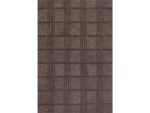 Nuloom Mallory 3' x 5' Area Rug