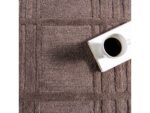 Nuloom Mallory 3' x 5' Area Rug - Image 9