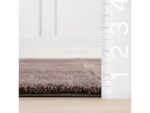 Nuloom Mallory 3' x 5' Area Rug - Image 3