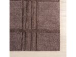 Nuloom Mallory 3' x 5' Area Rug - Image 5