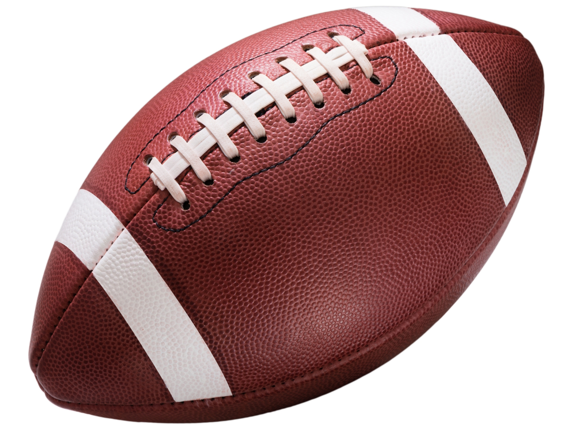 R600056997_2 Nourison Home Rugby 3' x 5' Area Rug - Image 1