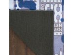 Nourison Home Graffiti 3' x 5' Area Rug - Image 3