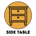 Side-Table.png