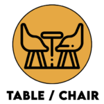 Table-Chair.png