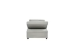 Linon Grayson Twin Sofa Sleeper - Image 5