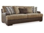 Alesbury Sofa - Image 9