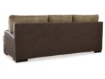 Alesbury Sofa - Image 6