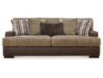 Alesbury Sofa