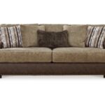 Alesbury Sofa