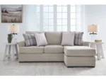 Arbhor Knoll Sofa Chaise - Image 2