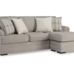 Arbhor Knoll Sofa Chaise