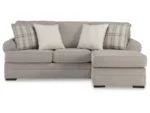 Arbhor Knoll Sofa Chaise - Image 11