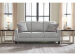 Adlai Queen Sofa Sleeper - Image 6