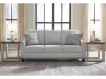 Adlai Sofa - Image 2