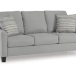 Adlai Sofa