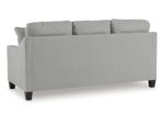 Adlai Sofa - Image 6