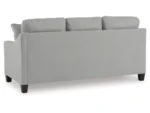 Adlai Queen Sofa Sleeper - Image 8