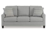 Adlai Queen Sofa Sleeper