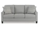 Adlai Sofa - Image 8