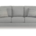 Adlai Queen Sofa Sleeper