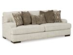 Alesandra Sofa - Image 12