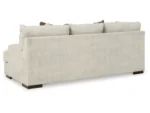 Alesandra Sofa - Image 10