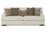 Alesandra Sofa