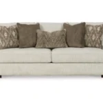 Alesandra Sofa
