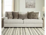 Alesandra Sofa - Image 2