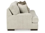 Alesandra Sofa - Image 11