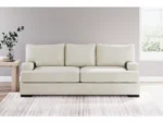 Alesandra Sofa - Image 15