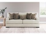 Alesandra Sofa - Image 9