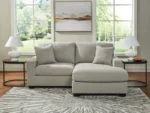 Amesley Sofa Chaise - Image 2