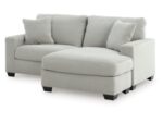 Amesley Sofa Chaise - Image 5