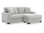 Amesley Sofa Chaise