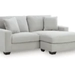 Amesley Sofa Chaise