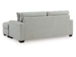 Amesley Sofa Chaise - Image 4