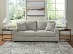 Amesley Sofa - Image 2