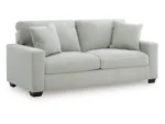 Amesley Sofa