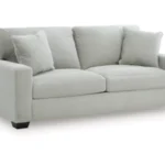 Amesley Sofa