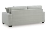 Amesley Sofa - Image 4