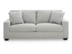 Amesley Sofa - Image 5