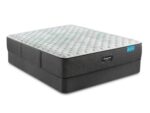 Beautyrest® Harmony Seaton Extra Firm Queen Mattress - Image 3